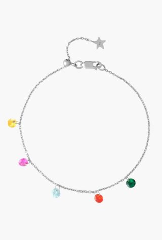 tada and toy wild bracelet