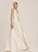 Wedding accessories