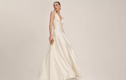 Wedding accessories