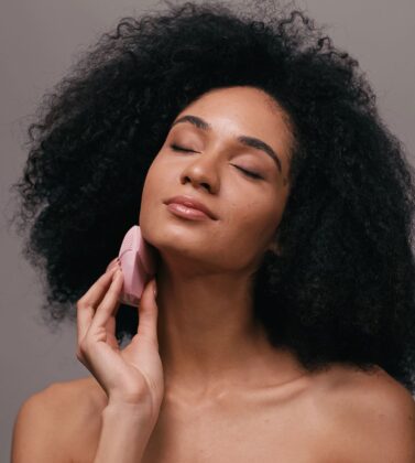 Best beauty tech and tools
