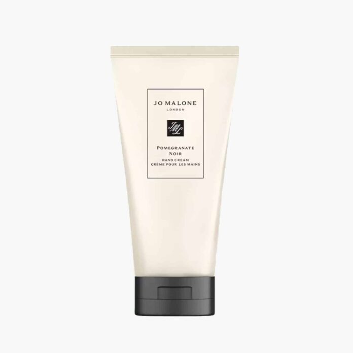 jo malone hand cream