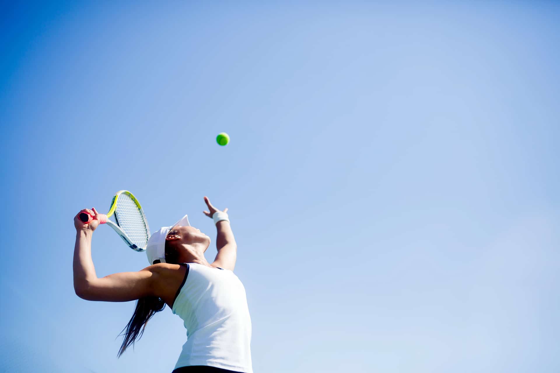 The Best Tennis Academies in The World – Functional Tennis