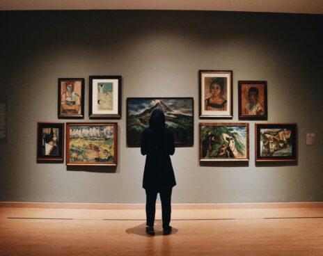 affordable art