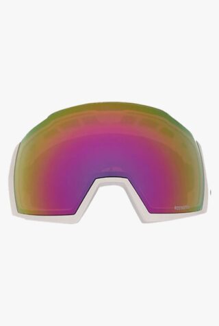 Rossignol Magne'lens ski goggles