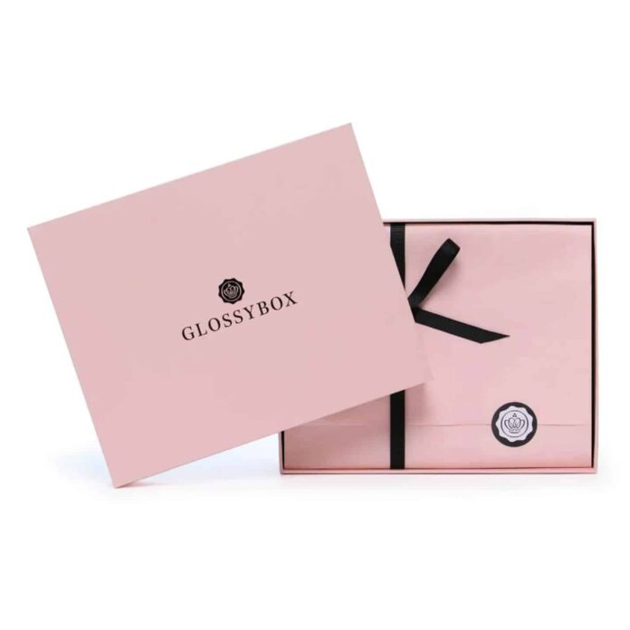 The best beauty box subscriptions for luxury lovers