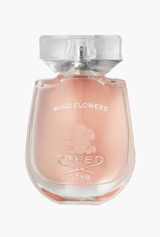 creed wind flowers perfume