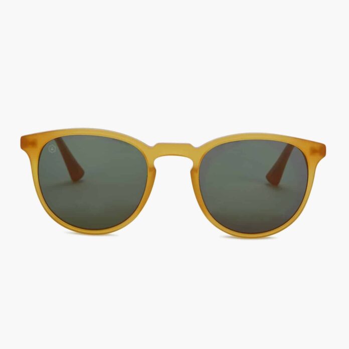 taylor morris george arthur sunglasses