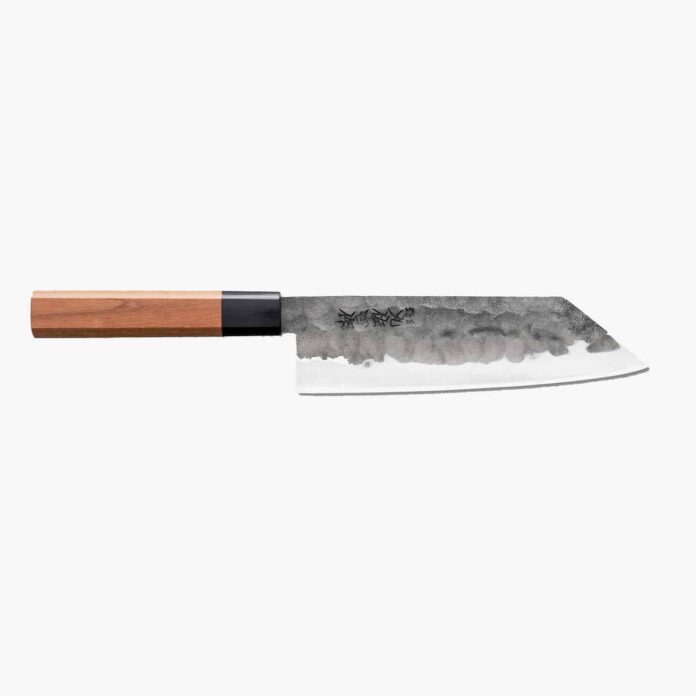 yoshida hamono zdp 189 bunka knife