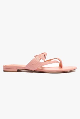 alexxandra-birman-flat-sandals