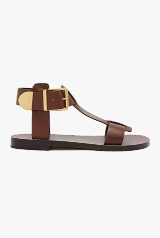 chloe-tan-summer-sandals