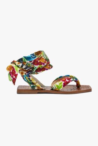 christian-louboutin-summer-sandals