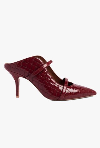 malone-souliers-burgundy-mules
