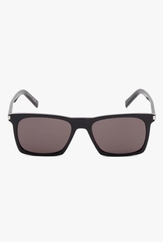 saint laurent square sunglasses