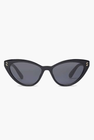 stella mccartney cat eye sunglasses