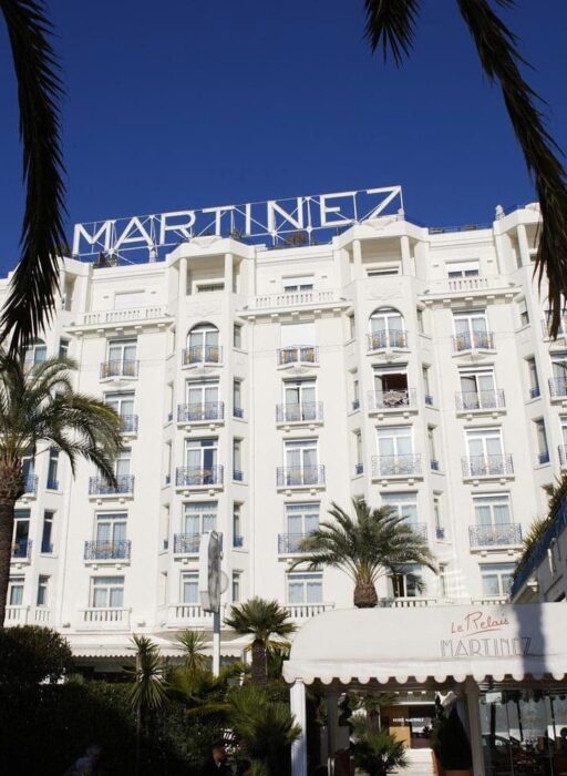 Cannes travel guide: Holiday like a Hollywood star on the Cote d'Azur