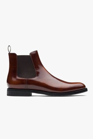 church's monmouth chelsea boot