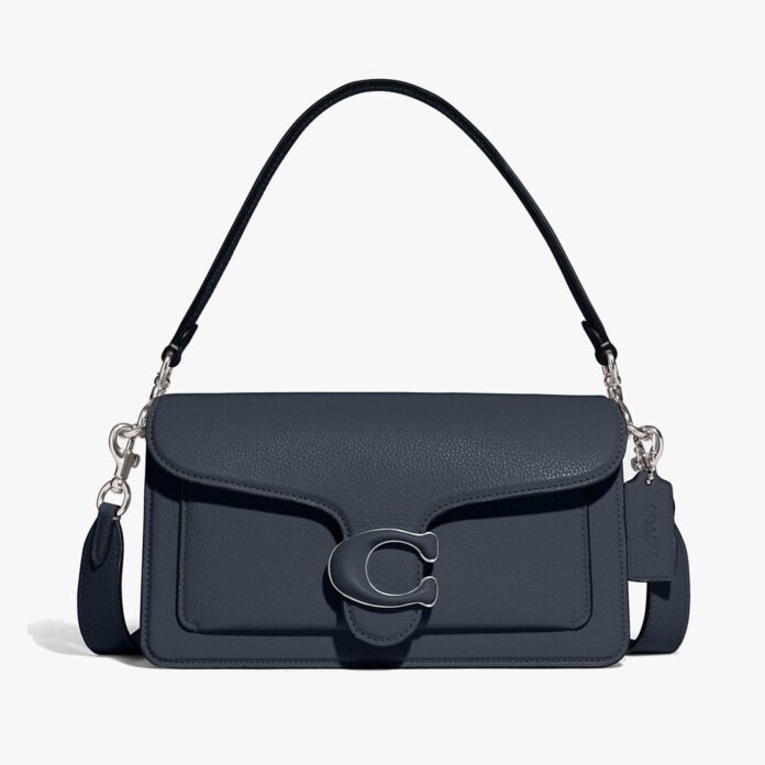 The best crossbody bags for hands-free styling