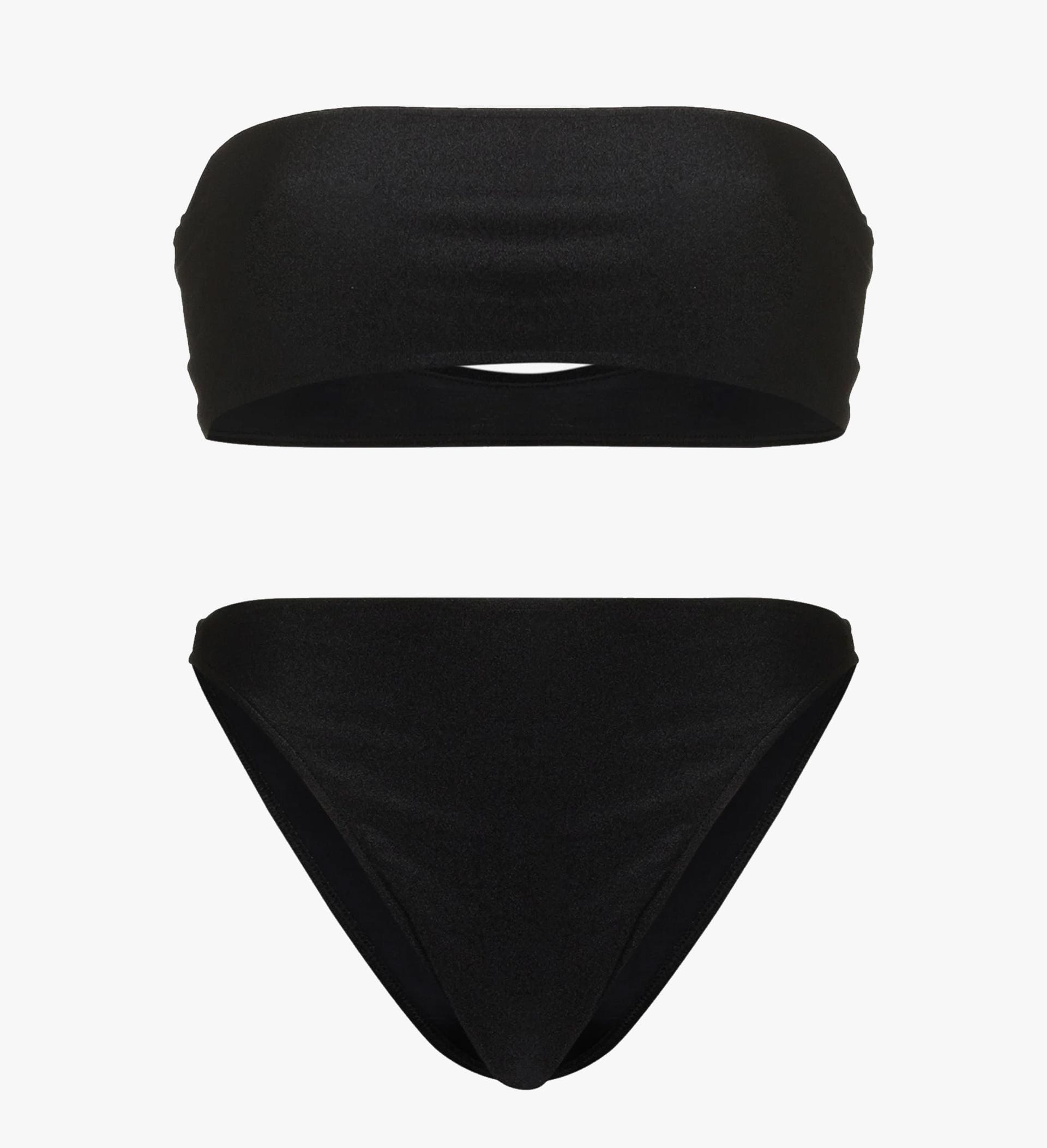 The best bikinis for making a splash this summer Luxury London