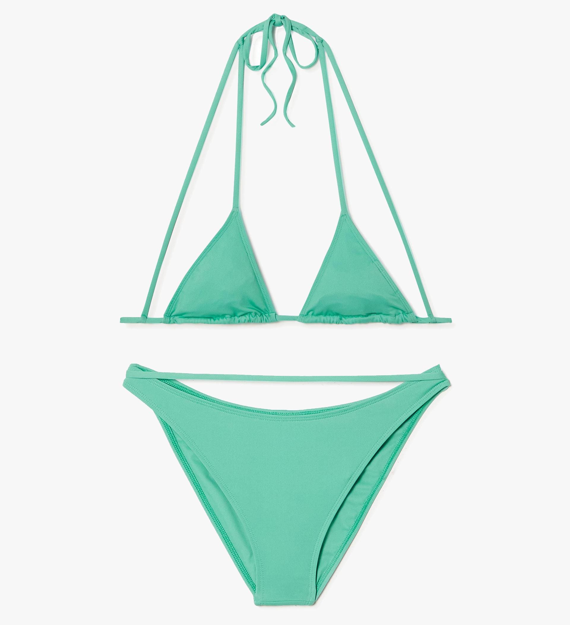 The best bikinis for making a splash this summer Luxury London