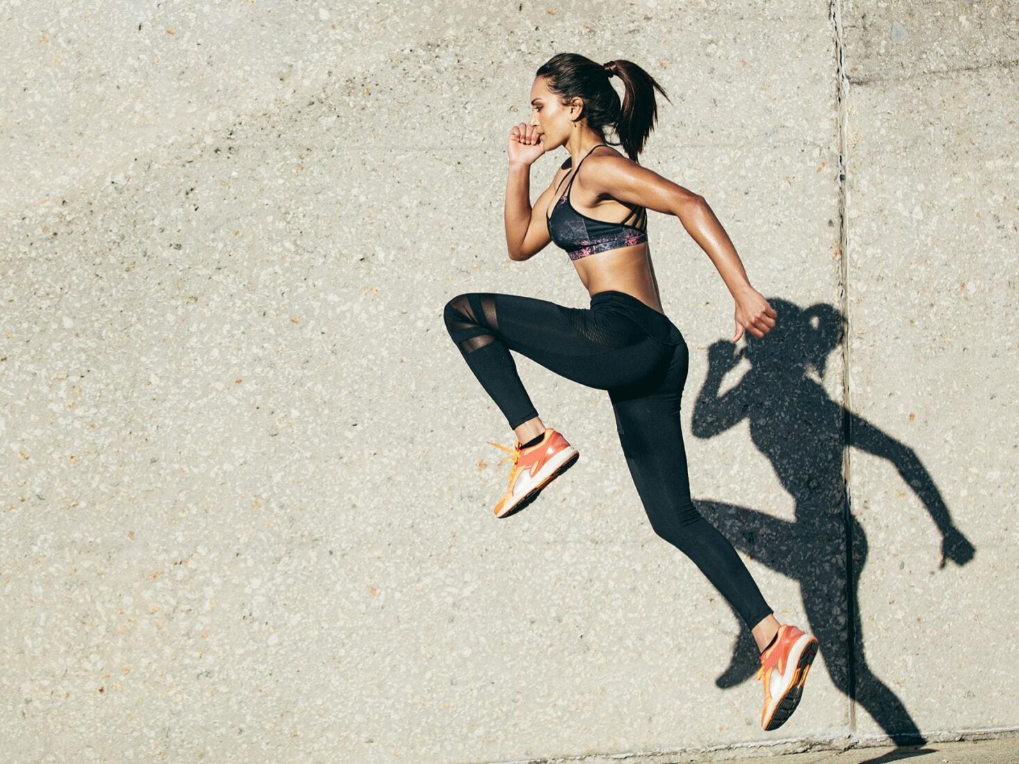 The 12 Best Workout Leggings For Women in 2024 | POPSUGAR Fitness