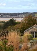 best holiday cottages cornwall