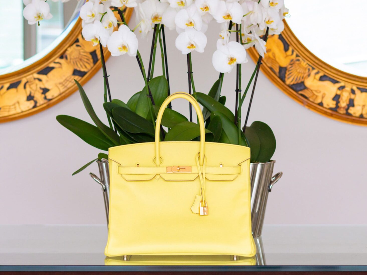 The best luxury resale sites for ethical and sustainable shopping – Luxury  London