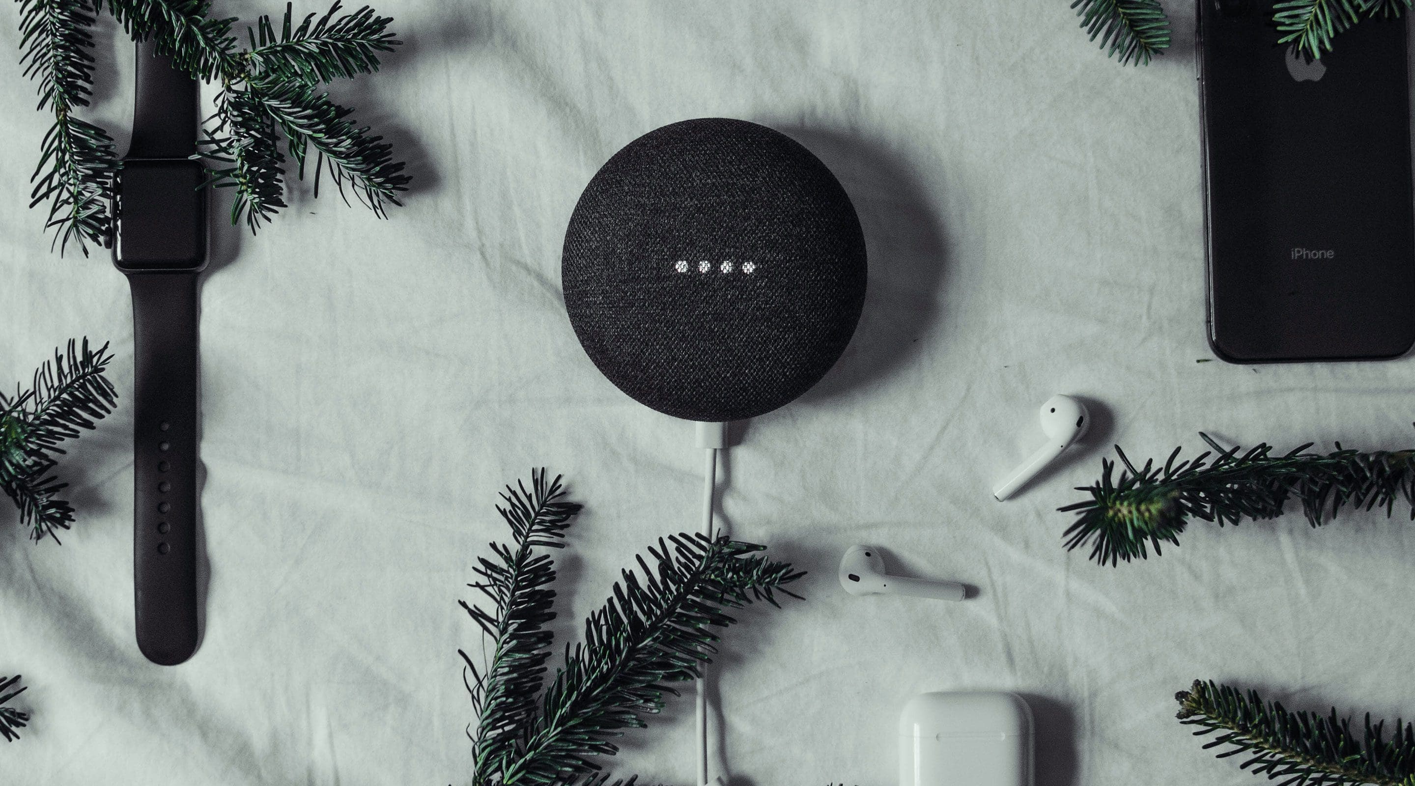 Gadgets and gizmos The best tech gifts for Christmas 2023