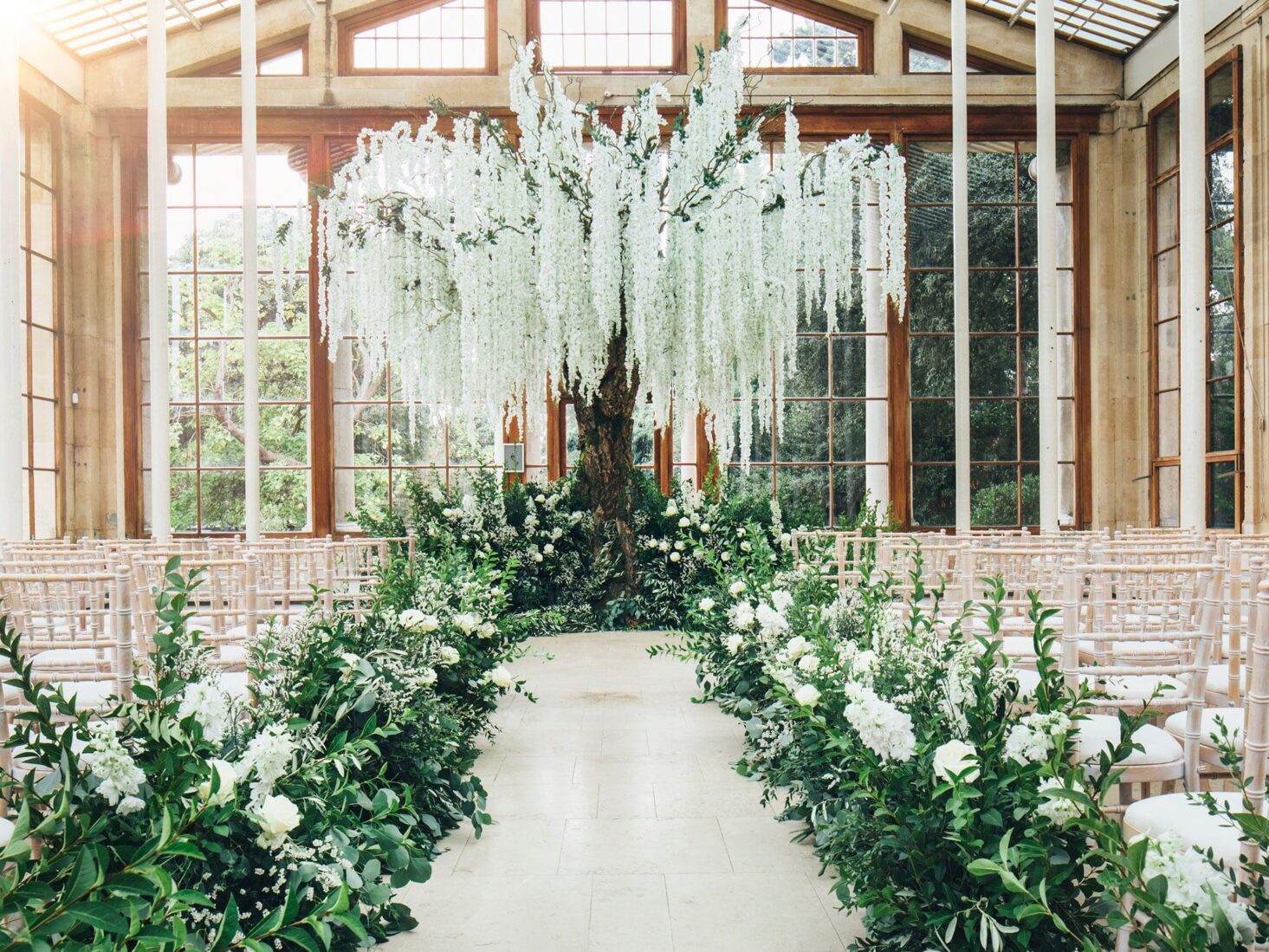 the-most-beautiful-wedding-venues-in-london