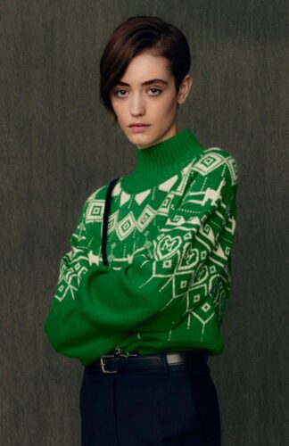 The best women's jumpers for autumn