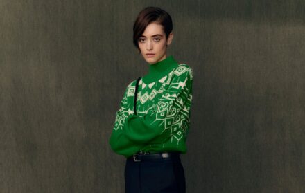 The best women's jumpers for autumn