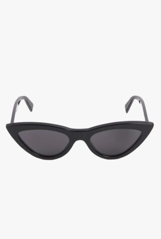 Celine cat eye sunglasses