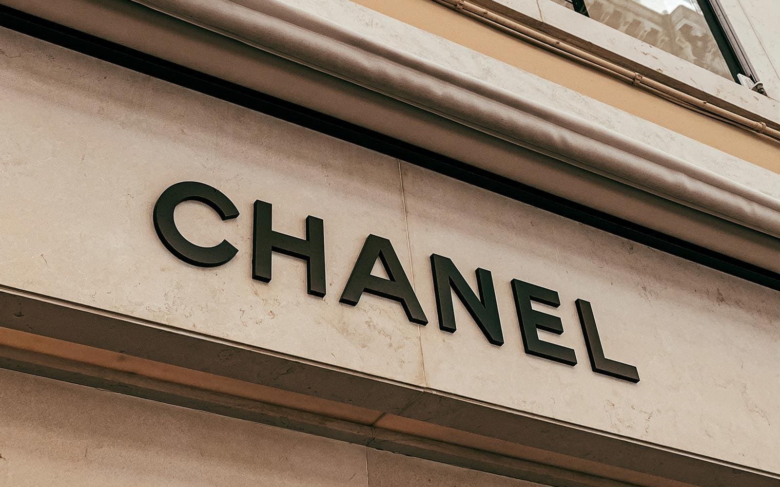 Luxury brands increase their prices once again