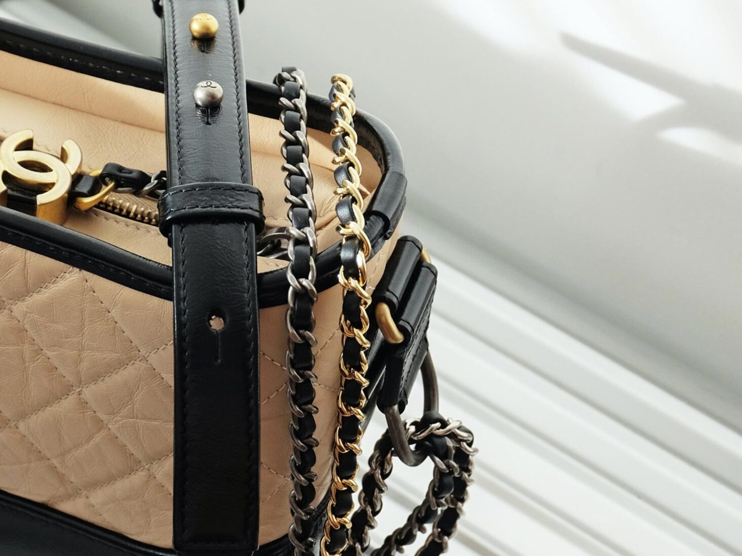 WE KNEW IT WAS COMING!! MORE LUXURY PRICE INCREASES… CHANEL, FENDI