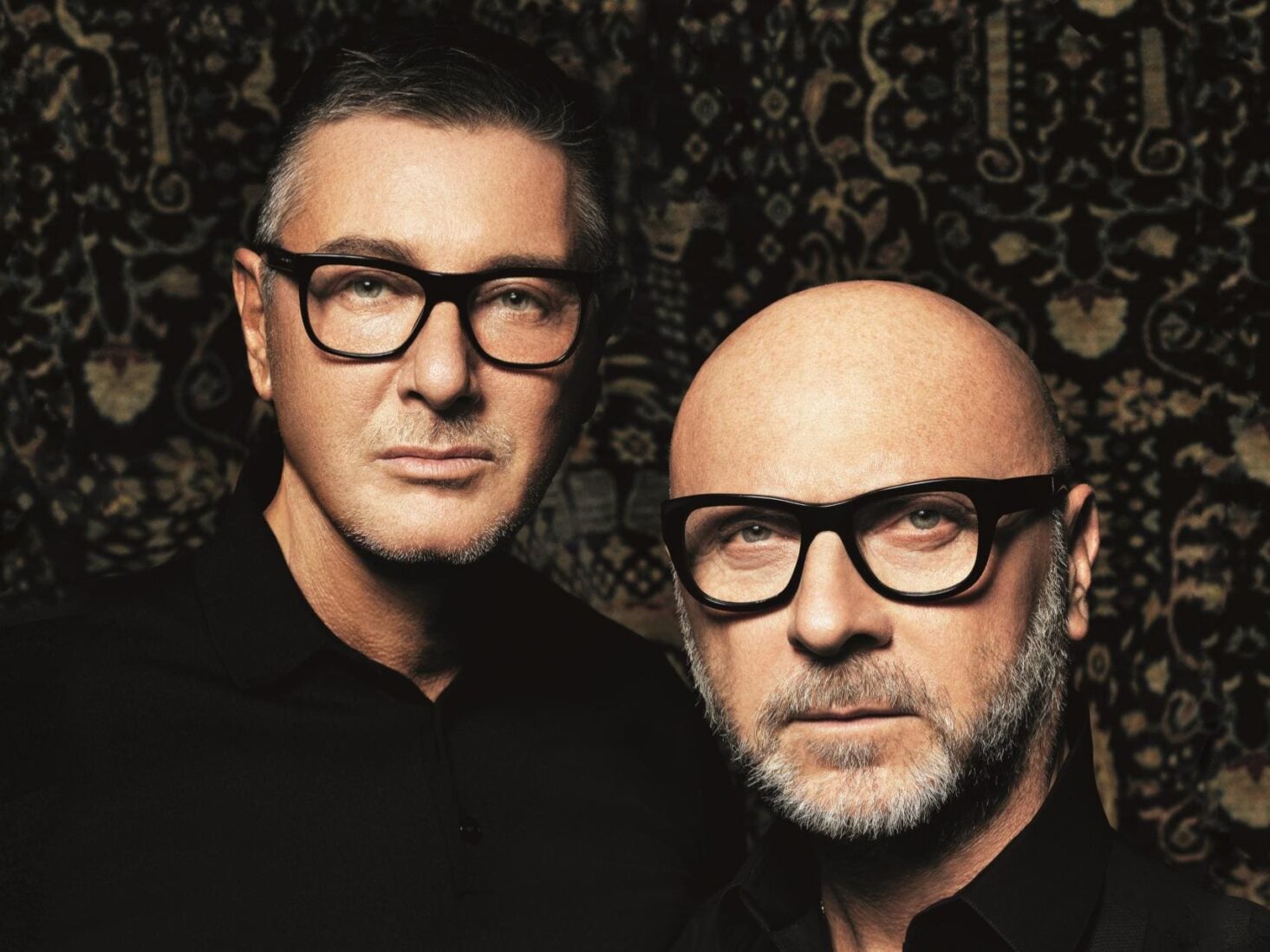 Dolce & Gabbana: Epiphanies, NFTs and high fashion in the digital age –  Luxury London