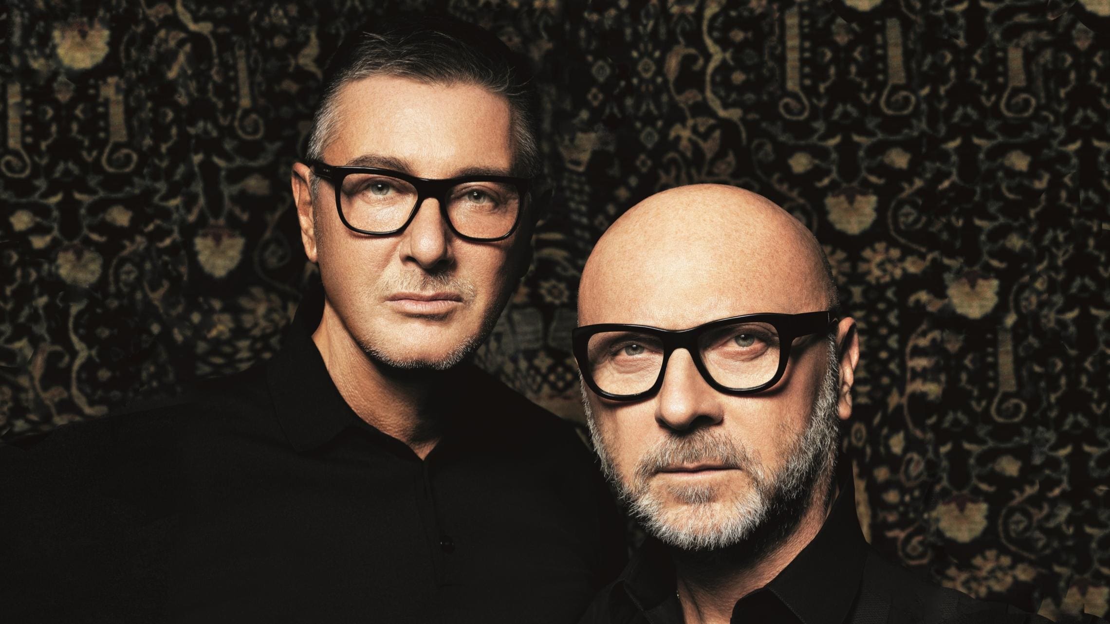 Dolce & Gabbana: Epiphanies, NFTs and high fashion in the digital age ...