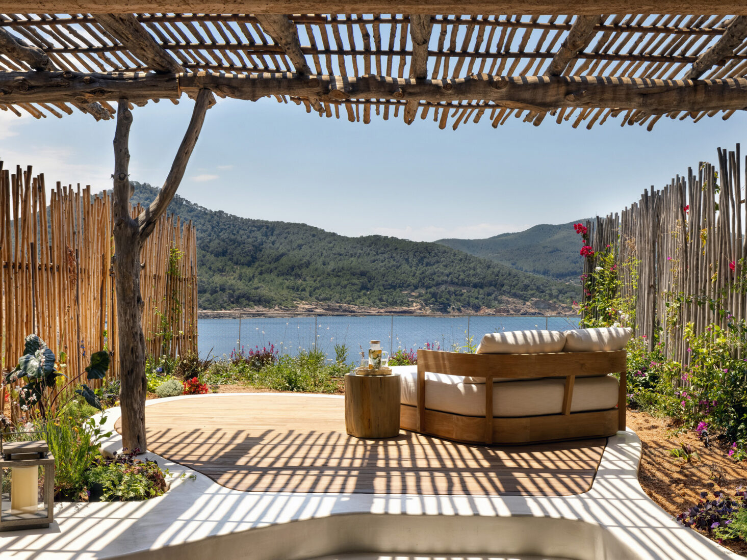 Easter holidays The best luxury getaways for 2022 Luxury London