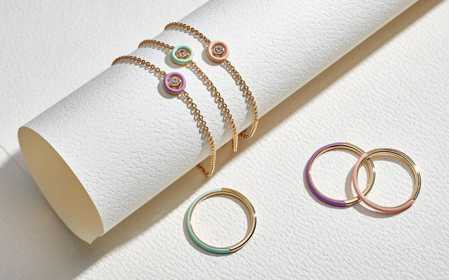 Jewellery Archives – Luxury London
