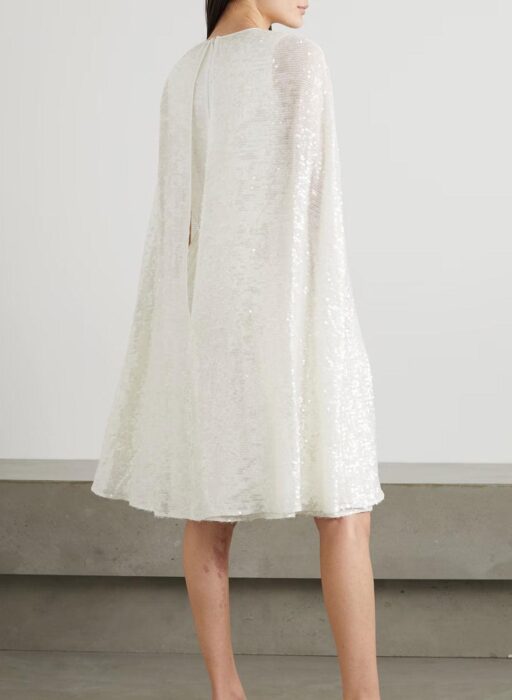 Short wedding dresses: Fabulous contemporary styles for modern brides