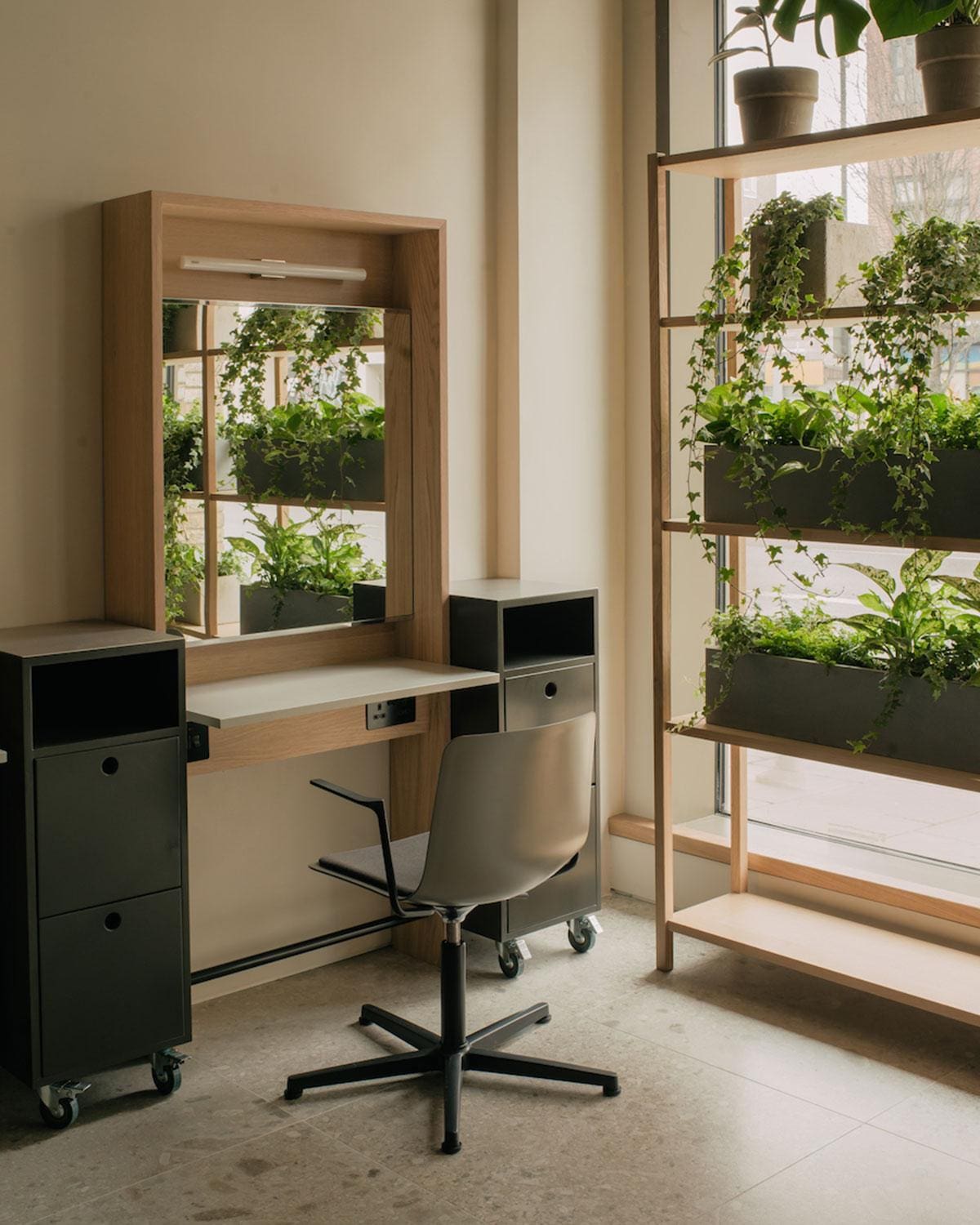 The best hairdressers in London – Luxury London