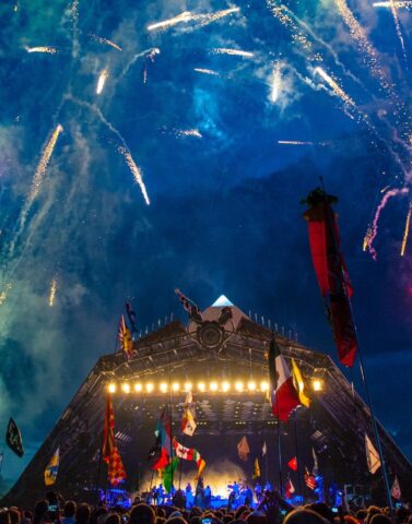 glastonbury 2025