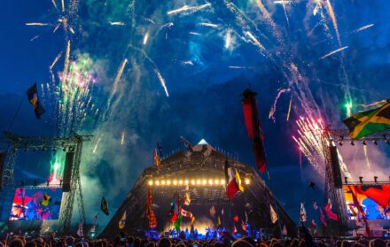 glastonbury 2025