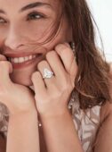 where to buy an engagement ring london