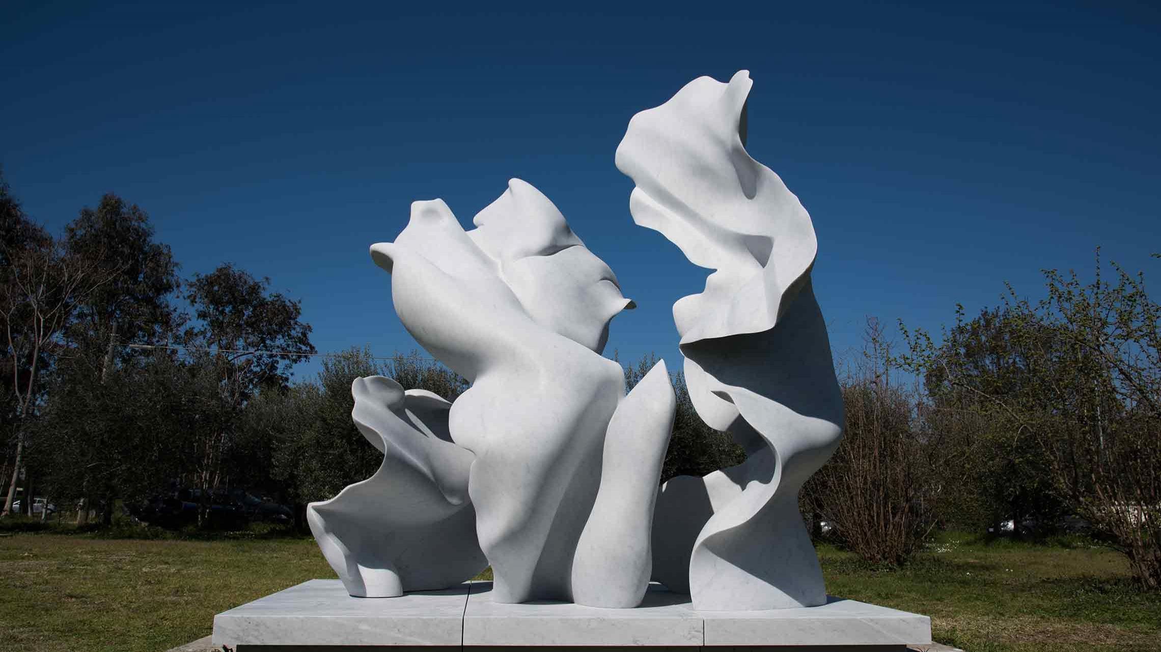 Helaine Blumenfeld OBE on transforming Canary Wharf into an urban