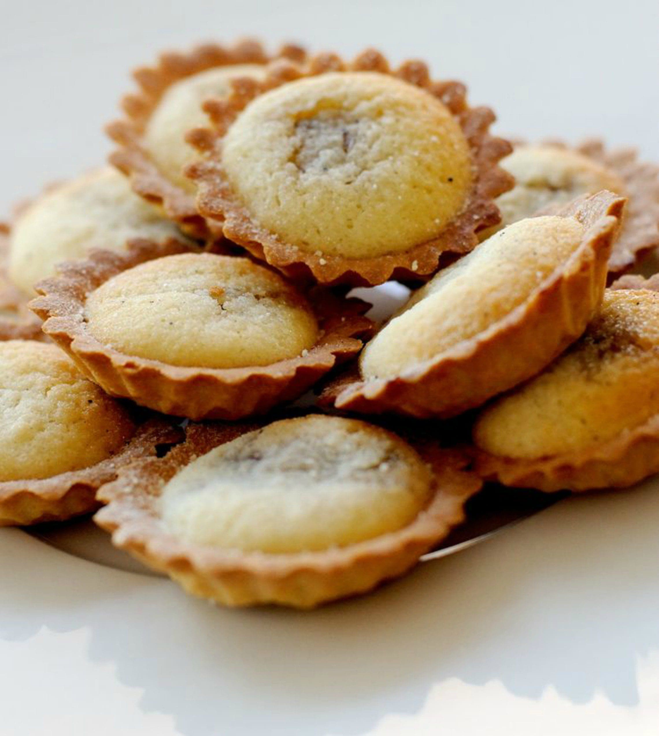 Mince pie recipe. Recepy mince pie. Mince pies Recipe. Mince pie фото. Traditional English mince pie.