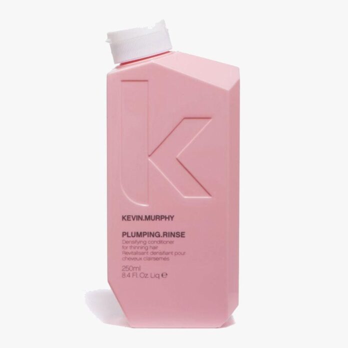 kevin murphy conditioner