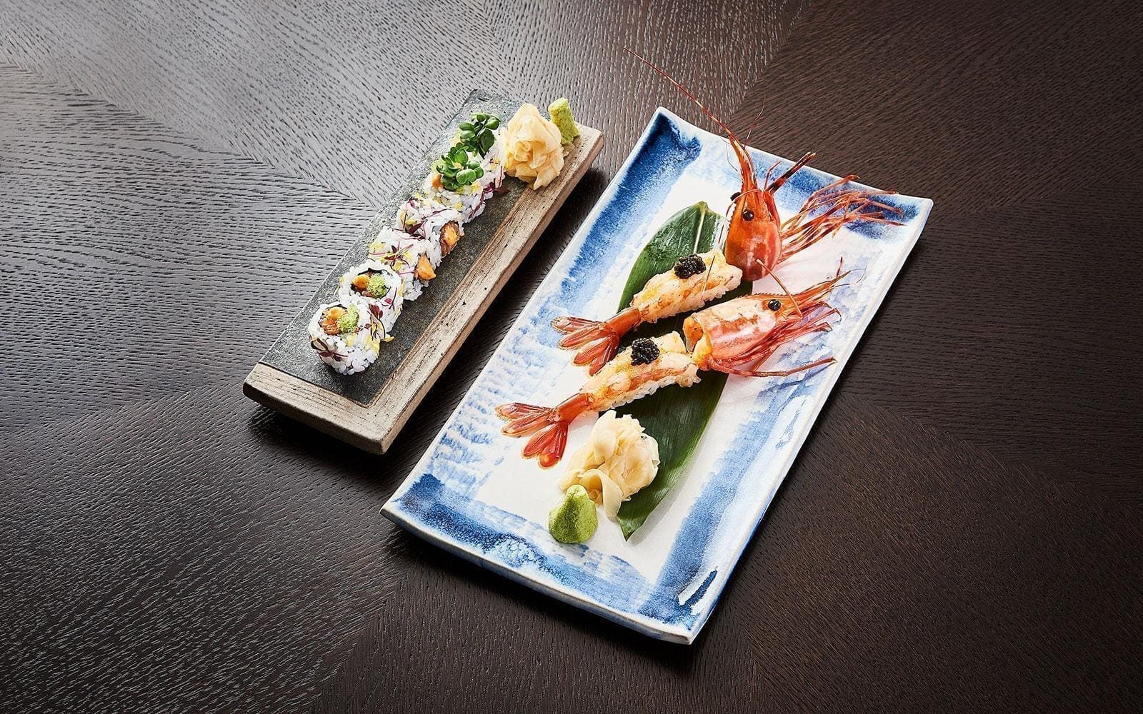 The Best Japanese Restaurants In London Luxury London 2022 the-best-japanese-restaurants-in-london-luxury-london-2022