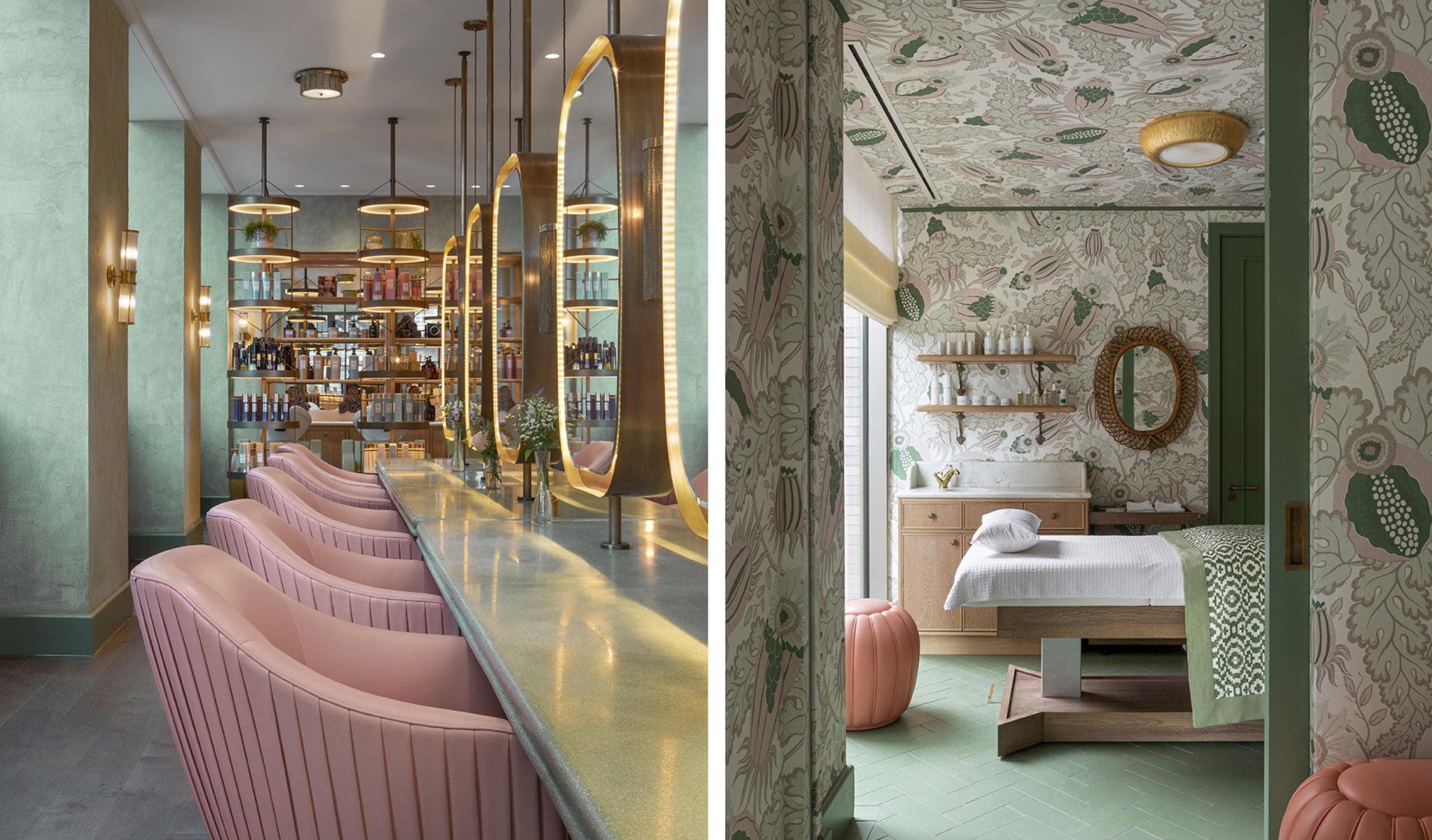 10. Seoul's Top Nail Art Salons for Budget-Conscious Beauty Lovers - wide 2