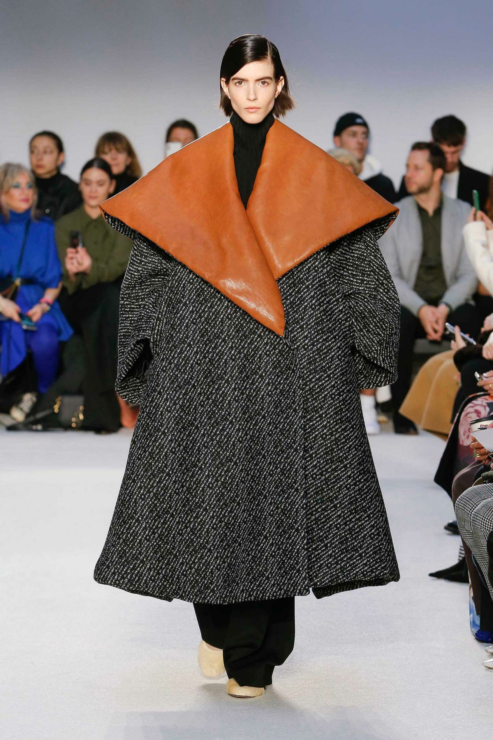 JW Anderson AW20