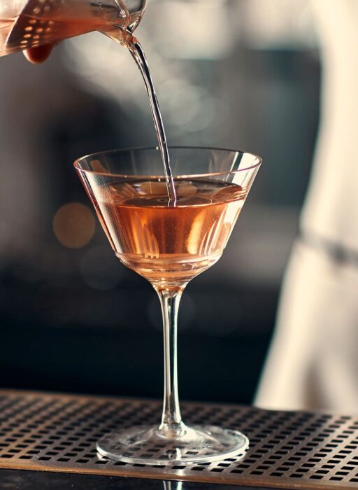 savoy american bar