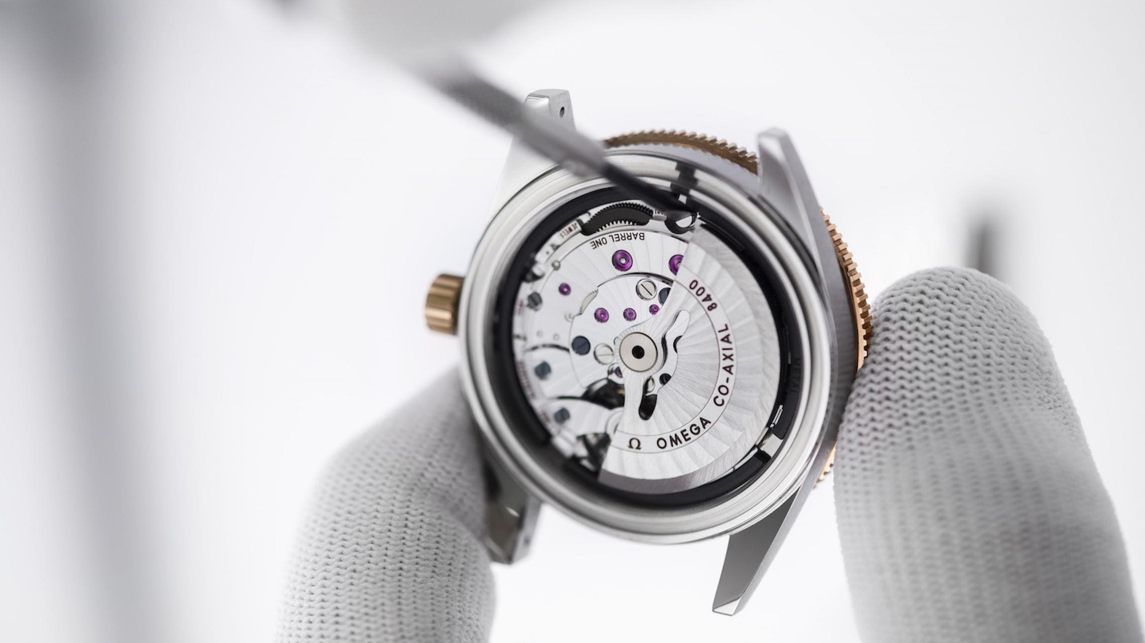 6 best watches from Swatch Group's inaugural 'Time To Move' 2019